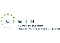 Conseil des Industries Bioalimentaires de l'île de Montréal (CIBÎM) Conseil des Industries Bioalimentaires de l'île de Montréal (CIBÎM)